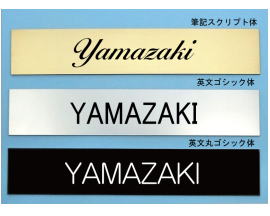 ���i�C���[�W3