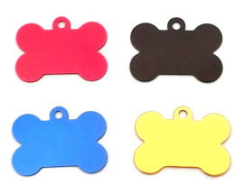 ���i�C���[�W4