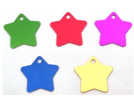 ���i�C���[�W5