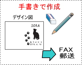 ���i�C���[�W4